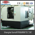 HMC400 china machines for manufacturing cnc horizontal machining center